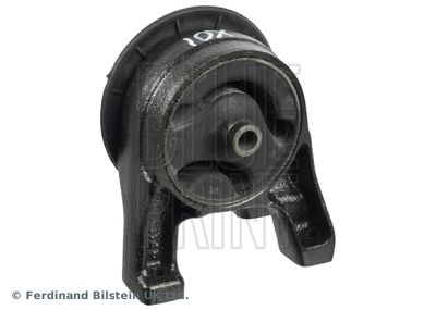 Mounting, engine BLUE PRINT ADBP800040