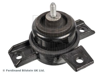 Mounting, engine BLUE PRINT ADBP800041