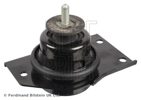 BLUE PRINT ADBP800042 Mounting, engine