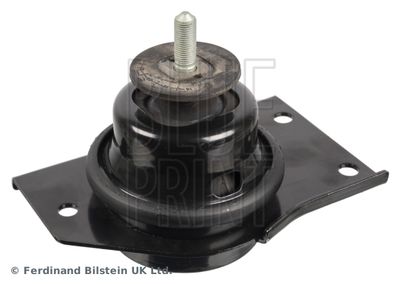 Mounting, engine BLUE PRINT ADBP800042