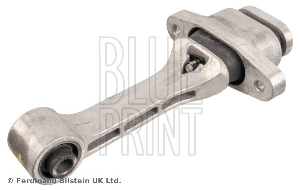 BLUE PRINT ADBP800043 Mounting, engine