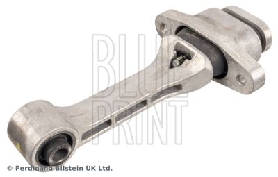 Mounting, engine BLUE PRINT ADBP800043