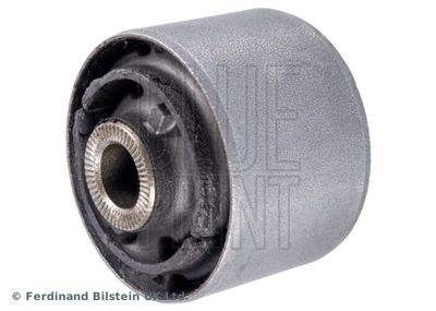 Mounting, control/trailing arm BLUE PRINT ADBP800044