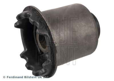 Bushing, axle beam BLUE PRINT ADBP800045