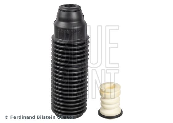 BLUE PRINT ADBP800046 Dust Cover Kit, shock absorber