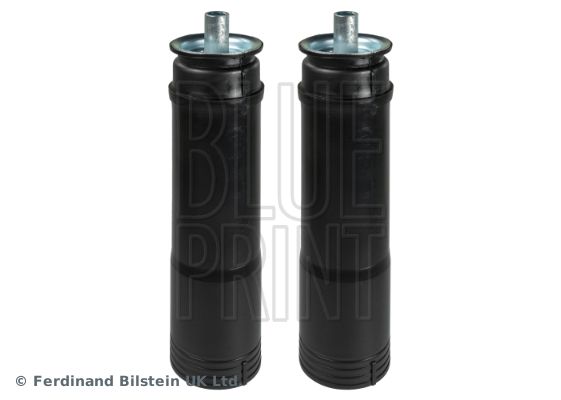 BLUE PRINT ADBP800047 Dust Cover Kit, shock absorber