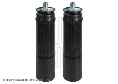 Dust Cover Kit, shock absorber BLUE PRINT ADBP800047