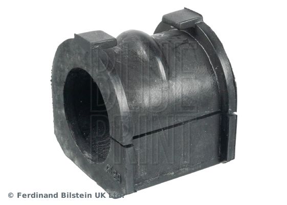 BLUE PRINT ADBP800048 Mounting, stabiliser bar
