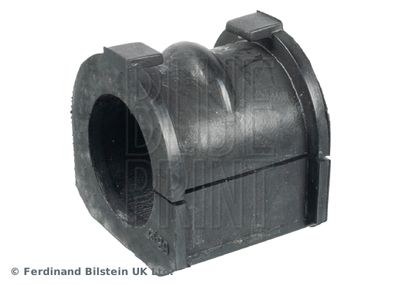 Mounting, stabiliser bar BLUE PRINT ADBP800048