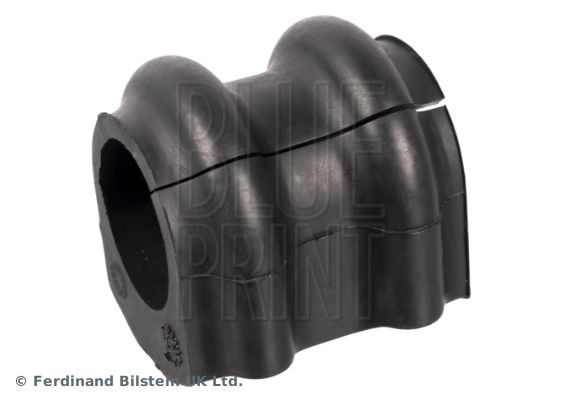 BLUE PRINT ADBP800049 Mounting, stabiliser bar
