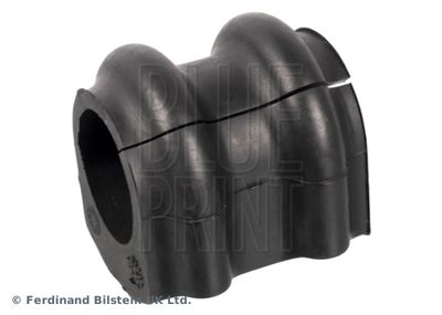 Mounting, stabiliser bar BLUE PRINT ADBP800049