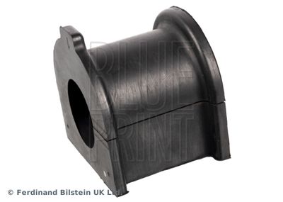Mounting, stabiliser bar BLUE PRINT ADBP800050