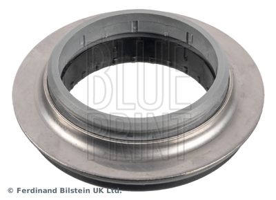 Rolling Bearing, suspension strut support mount BLUE PRINT ADBP800051