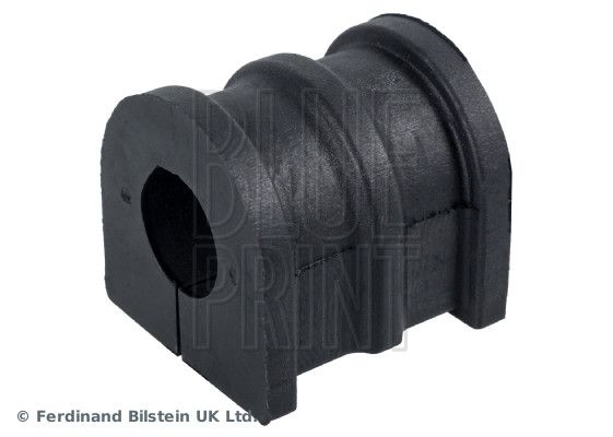 BLUE PRINT ADBP800052 Mounting, stabiliser bar