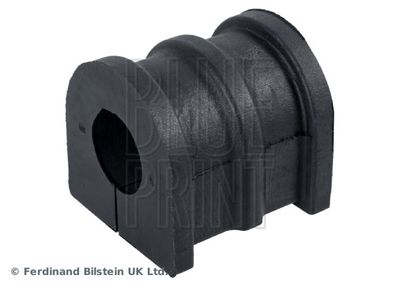 Mounting, stabiliser bar BLUE PRINT ADBP800052