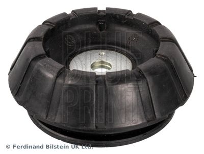Suspension Strut Support Mount BLUE PRINT ADBP800054