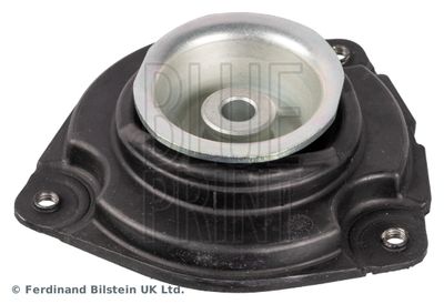 Suspension Strut Support Mount BLUE PRINT ADBP800056