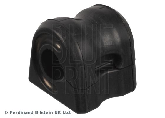 BLUE PRINT ADBP800060 Mounting, stabiliser bar