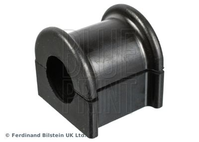 Mounting, stabiliser bar BLUE PRINT ADBP800061
