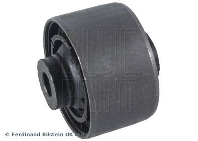 Mounting, control/trailing arm BLUE PRINT ADBP800062