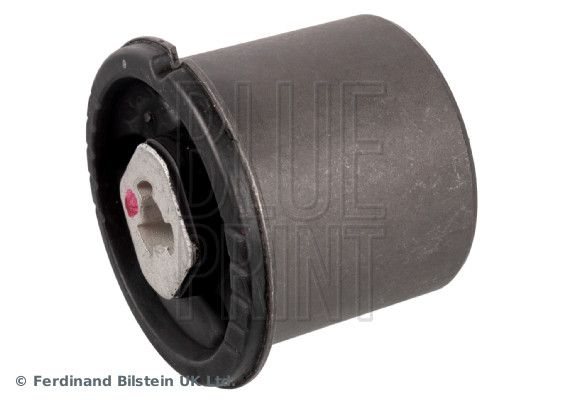 BLUE PRINT ADBP800063 Bushing, axle beam