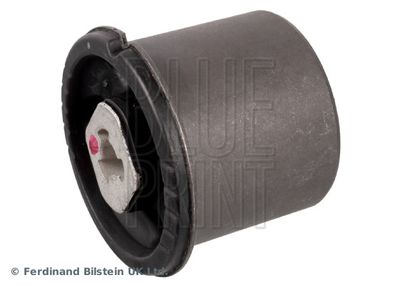 Bushing, axle beam BLUE PRINT ADBP800063