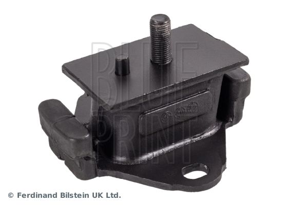 BLUE PRINT ADBP800066 Mounting, engine