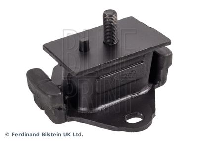 Mounting, engine BLUE PRINT ADBP800066