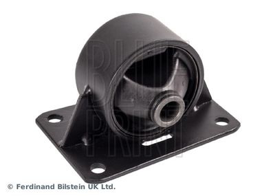 Mounting, engine BLUE PRINT ADBP800067