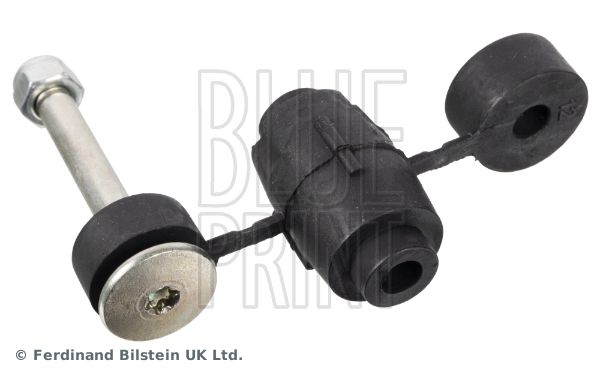 BLUE PRINT ADBP800068 Mounting, stabiliser bar
