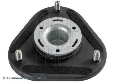 Suspension Strut Support Mount BLUE PRINT ADBP800069