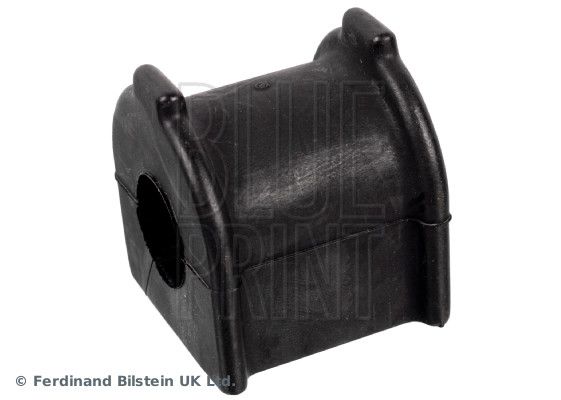 BLUE PRINT ADBP800070 Mounting, stabiliser bar