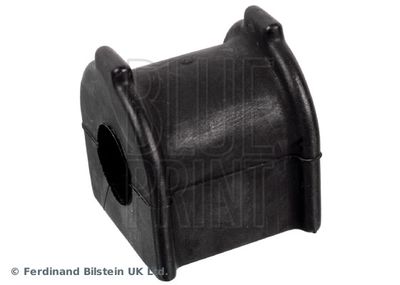 Mounting, stabiliser bar BLUE PRINT ADBP800070