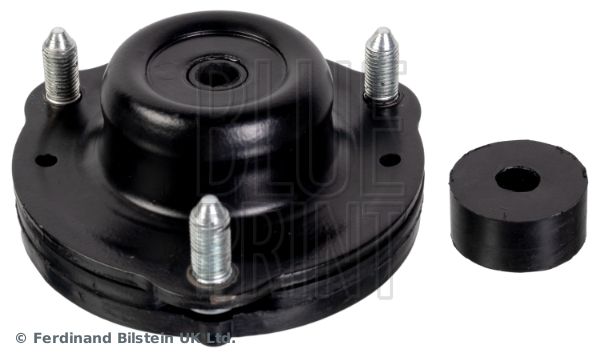BLUE PRINT ADBP800071 Suspension Strut Support Mount