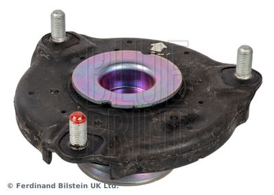 Suspension Strut Support Mount BLUE PRINT ADBP800072