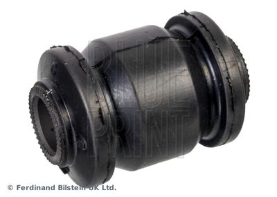 Mounting, control/trailing arm BLUE PRINT ADBP800074