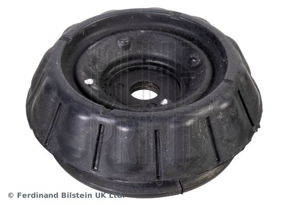 BLUE PRINT ADBP800075 Suspension Strut Support Mount