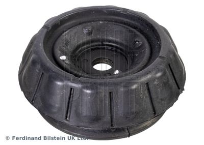 Suspension Strut Support Mount BLUE PRINT ADBP800075