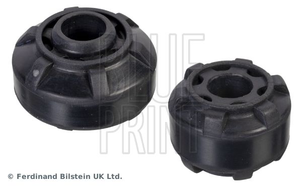 BLUE PRINT ADBP800076 Suspension Strut Support Mount