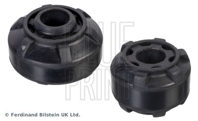 Suspension Strut Support Mount BLUE PRINT ADBP800076