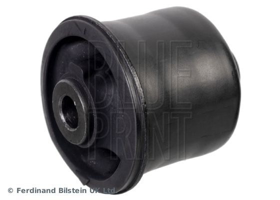 BLUE PRINT ADBP800077 Bushing, axle beam