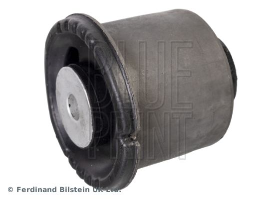 BLUE PRINT ADBP800078 Bushing, axle beam