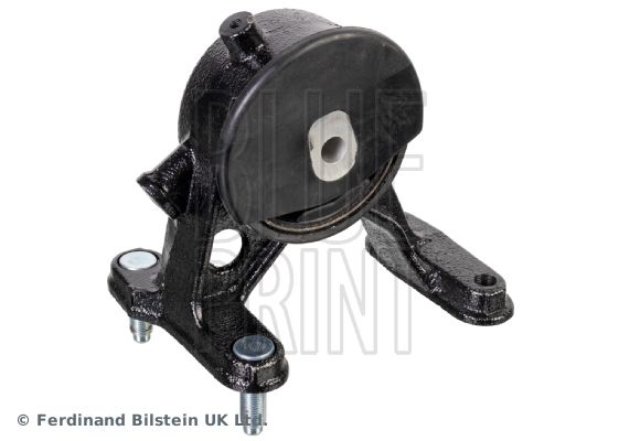 BLUE PRINT ADBP800079 Mounting, engine