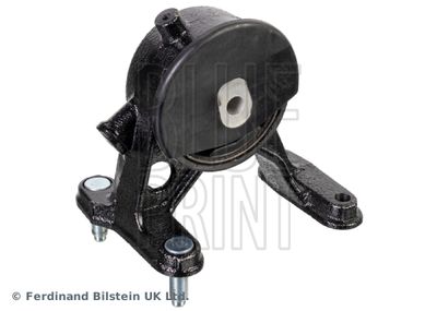 Mounting, engine BLUE PRINT ADBP800079