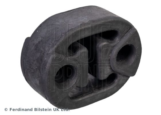 BLUE PRINT ADBP800080 Mount, exhaust system