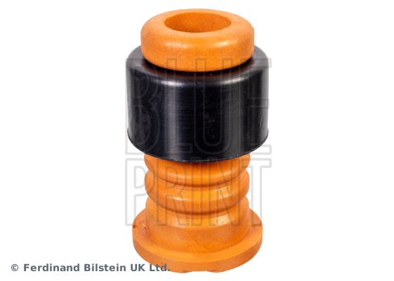 BLUE PRINT ADBP800082 Rubber Buffer, suspension