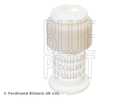 BLUE PRINT ADBP800083 Rubber Buffer, suspension
