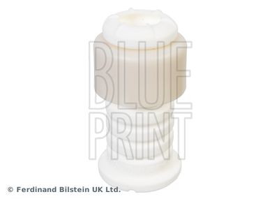 Rubber Buffer, suspension BLUE PRINT ADBP800083