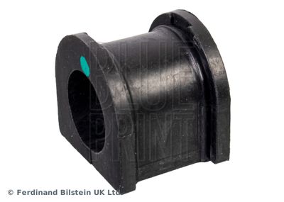 Mounting, stabiliser bar BLUE PRINT ADBP800084