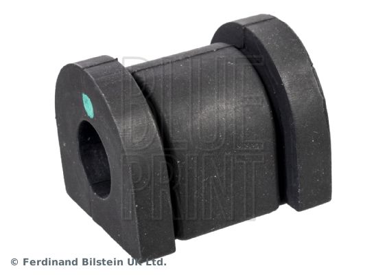 BLUE PRINT ADBP800085 Mounting, stabiliser bar